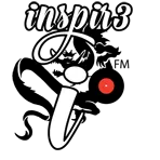 Inspir3 Radio Next